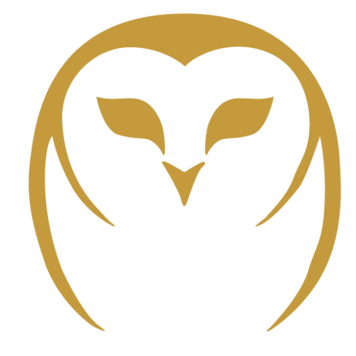 Loan Refinancers