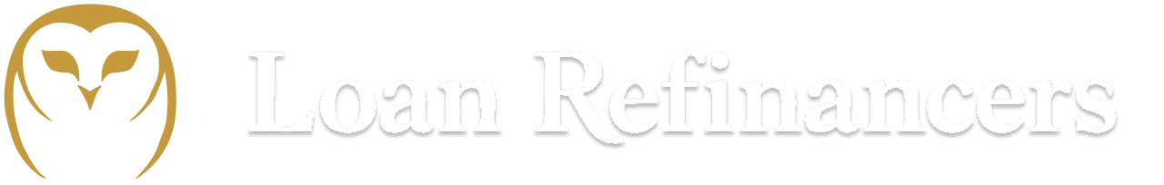 refinance loan